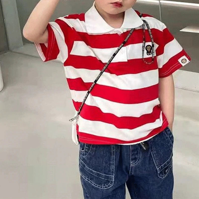 47916286378312|47916286411080|47916286443848|47916286476616|47916286509384