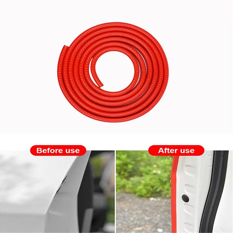 Protetor AutoFlex shopjponline.com