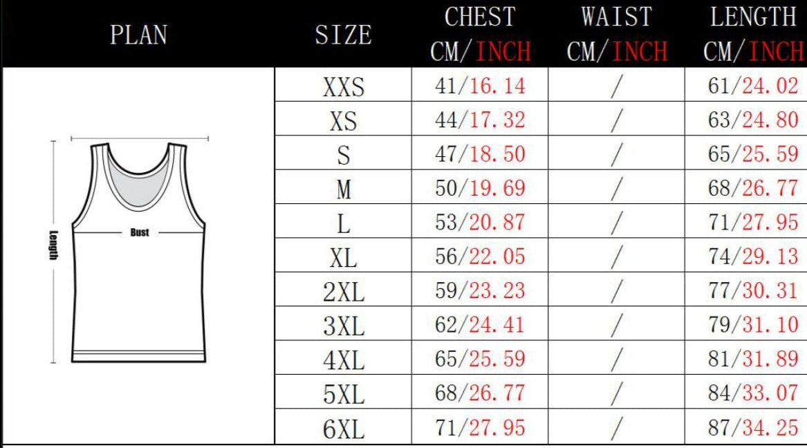 Arrasa no Ginásio com Estilo Rottweiler: Tops 3D Fitness para Homens shopjponline.com