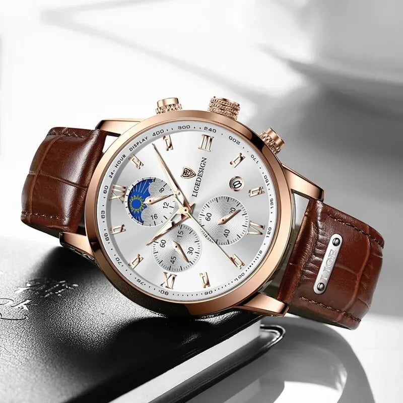 PowerTime shopjponline.com