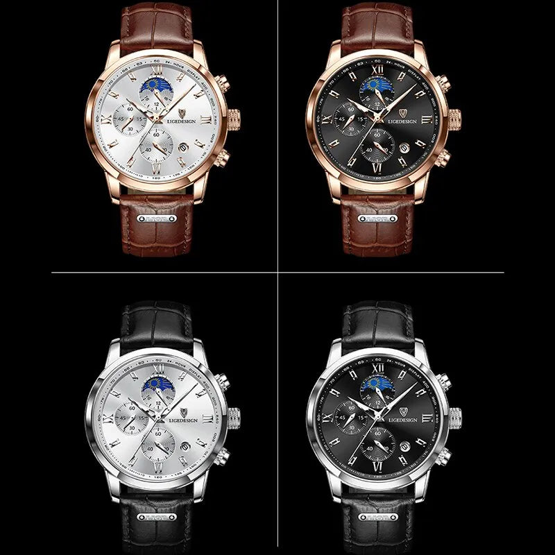 PowerTime shopjponline.com