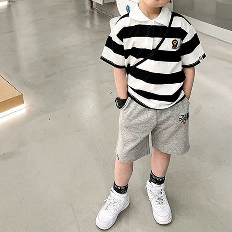 PoloKids Portugal: Estampas Incríveis shopjponline.com