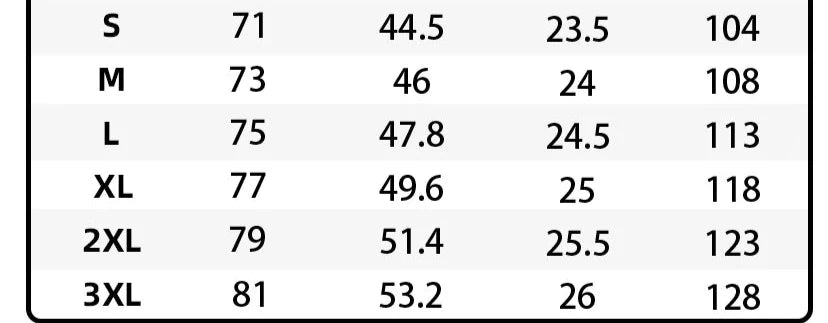 Camiseta Urbana Gradient: Conforto e Estilo Masculino shopjponline.com