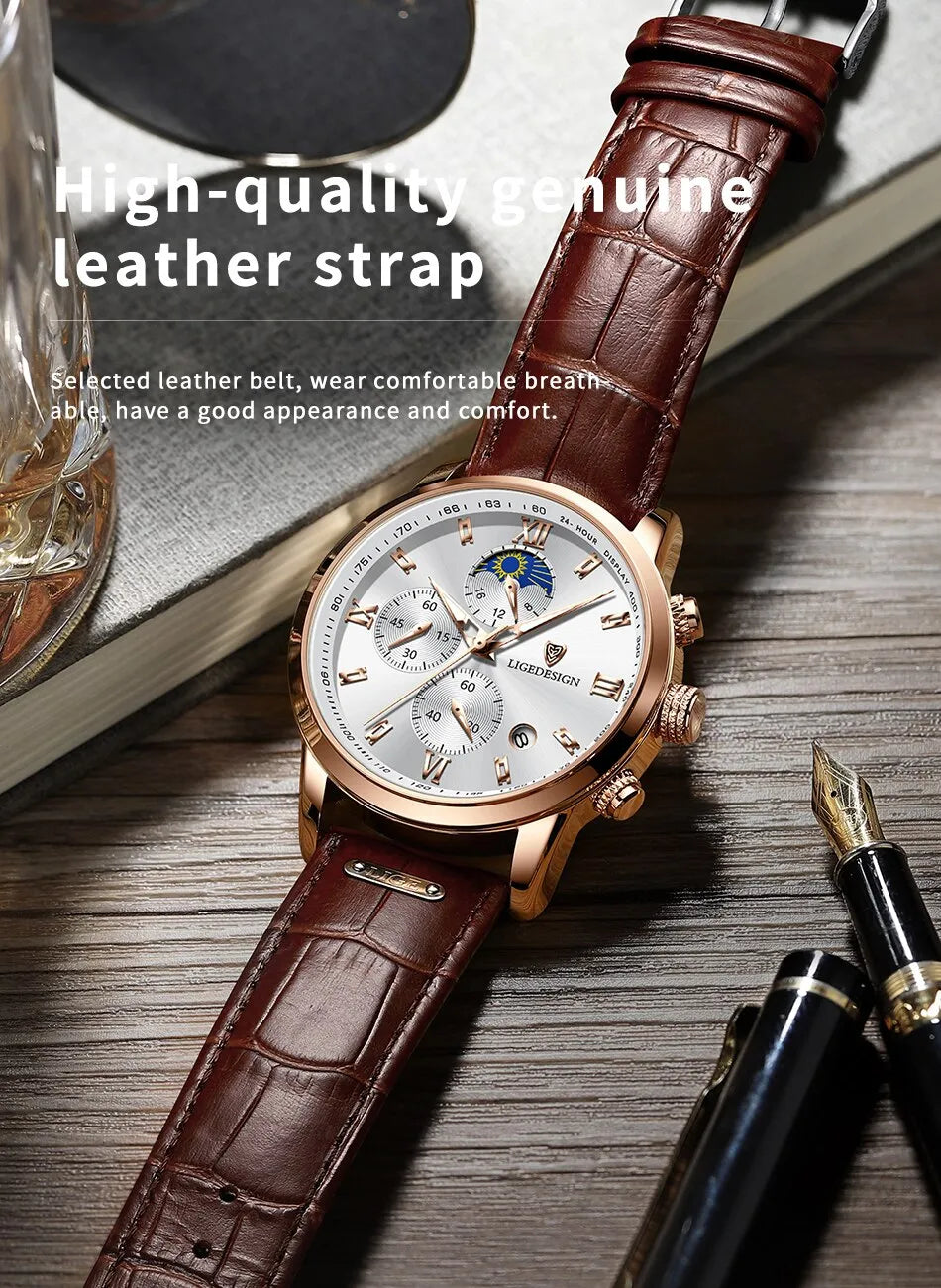PowerTime shopjponline.com