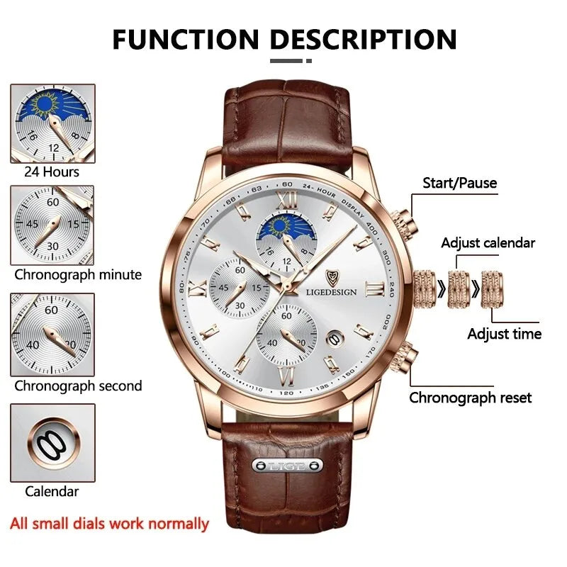 PowerTime shopjponline.com
