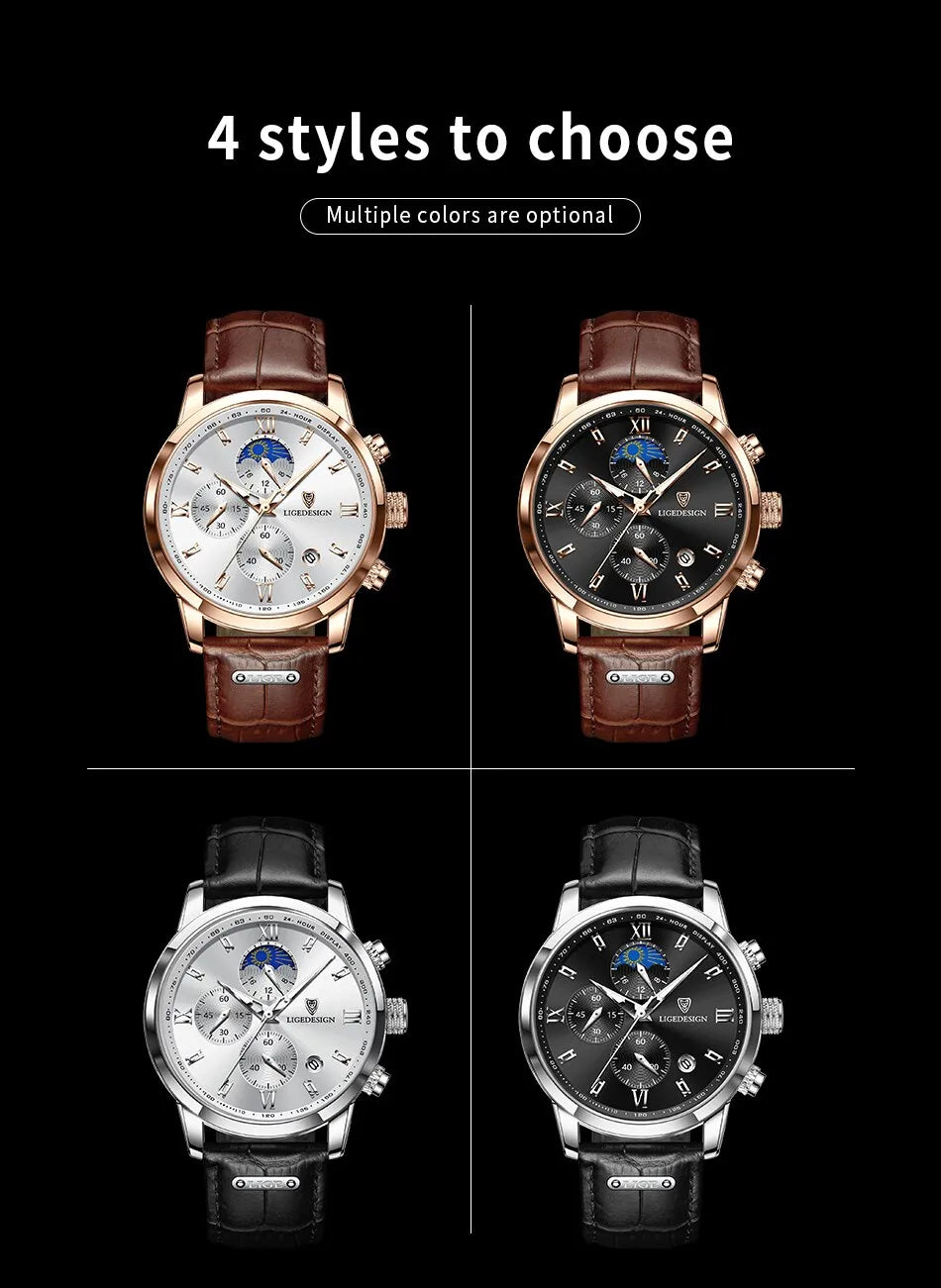 PowerTime shopjponline.com