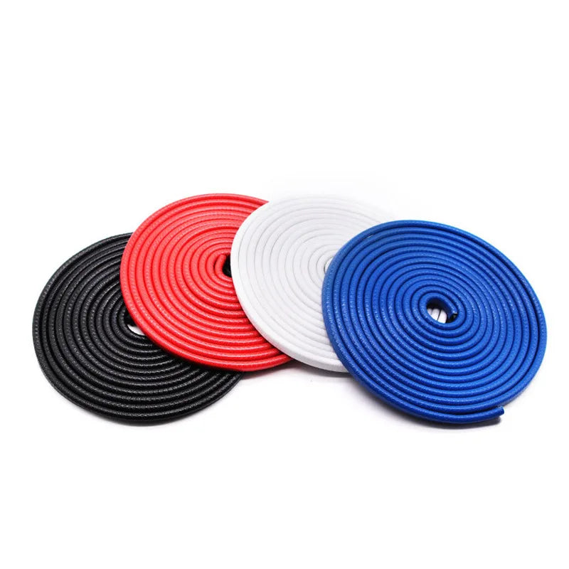 Protetor AutoFlex shopjponline.com