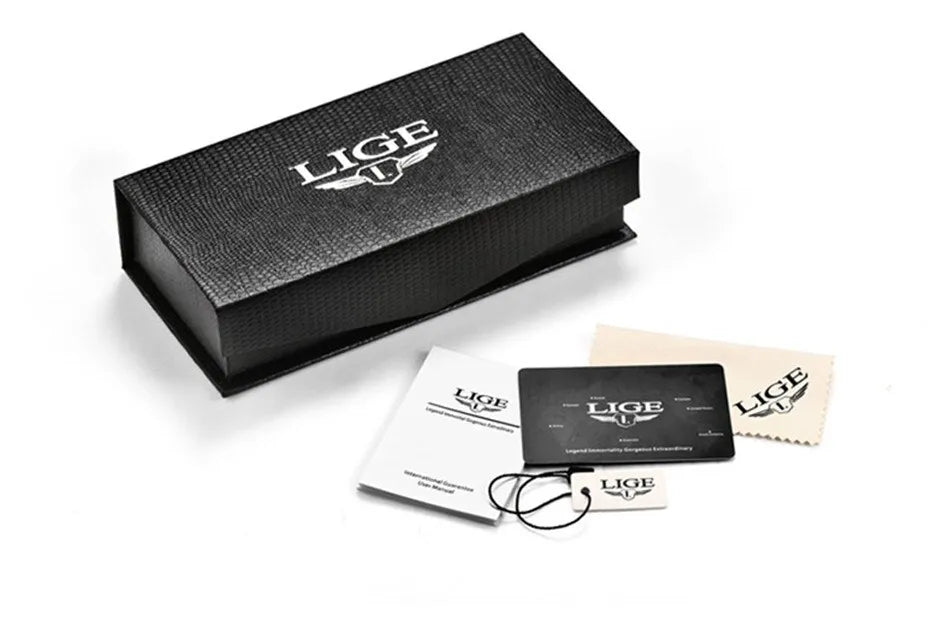 PowerTime shopjponline.com