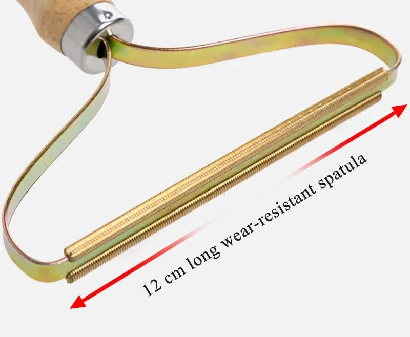 PeloLimpo - Escova Portátil de Remoção de Pêlos shopjponline.com