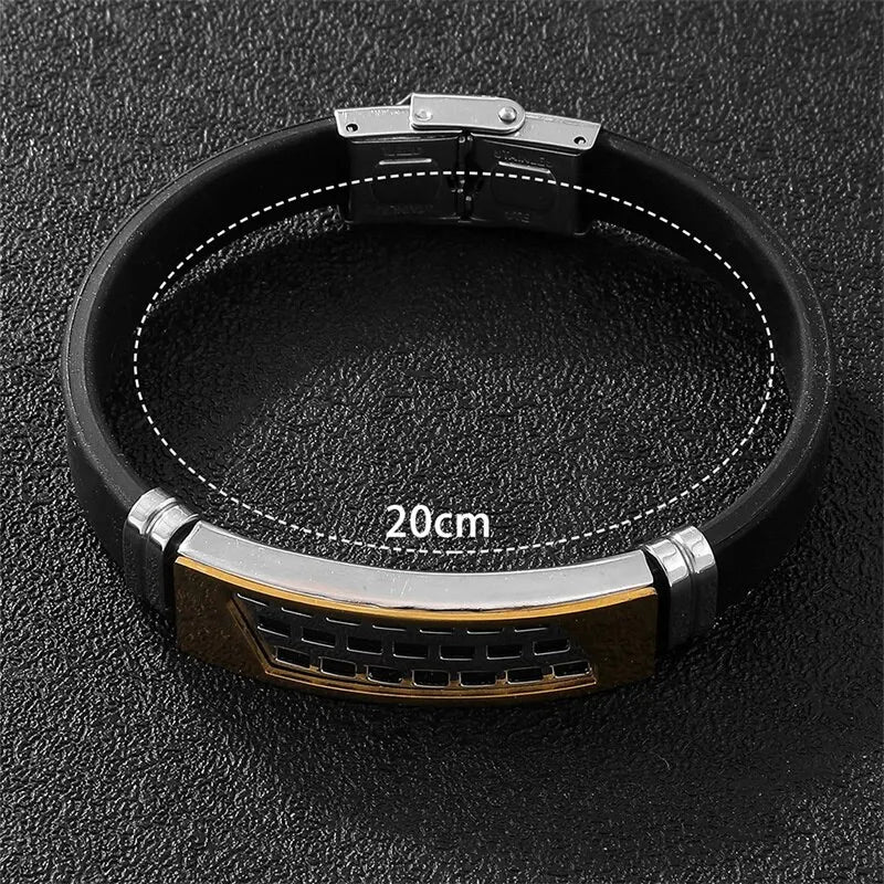 EstiloMáximo shopjponline.com