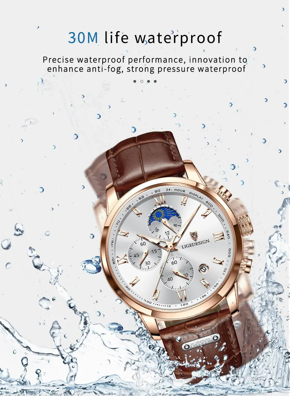 PowerTime shopjponline.com