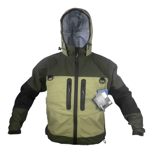 AventureCamp: Vivências na Natureza com Tendas de Nylon Duráveis" shopjponline.com
