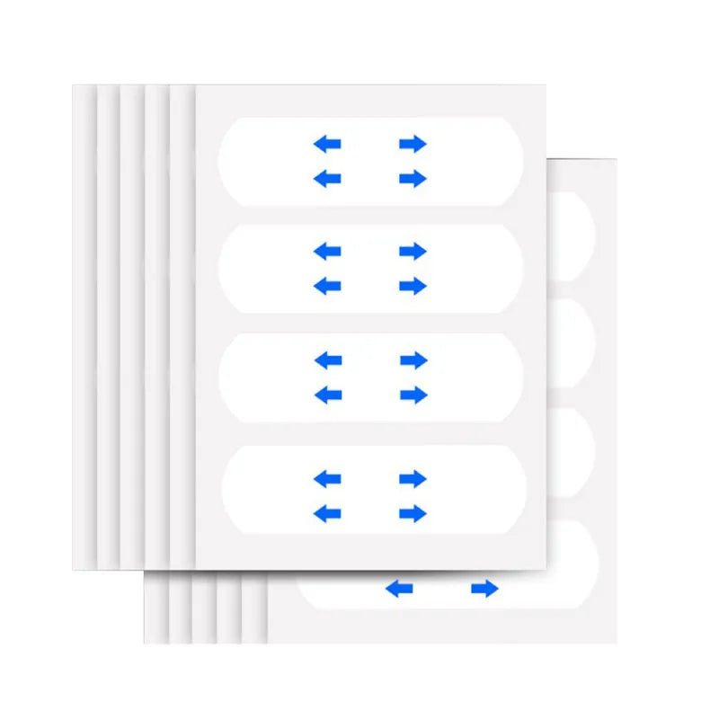 48789661450568