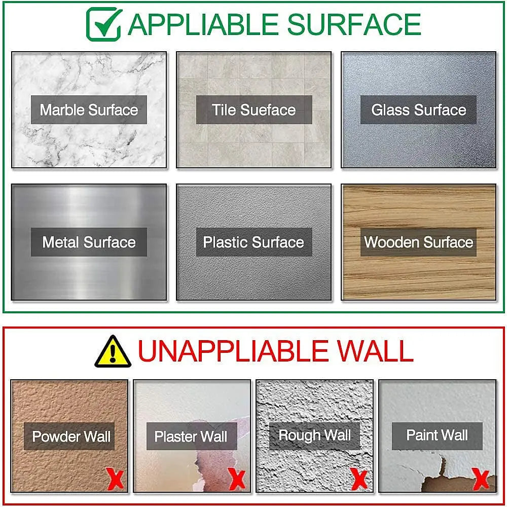 "NanoGrip UltraBond - Fita Adesiva Dupla Face 1-10M: Aderência Poderosa e Transparente para Fixação Resistente, Multiuso, Reutilizável e à Prova d'Água na Europa." shopjponline.com