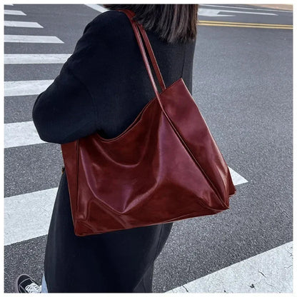Bolsa Clássica Allure – Versatilidade e Estilo num Só Acessório shopjponline.com