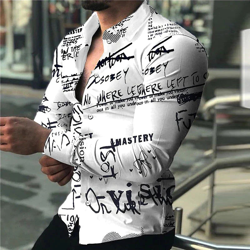 47918767800648|47918767833416|47918767866184|47918767898952|47918767931720|47918767964488|47918767997256|47918768030024|47918768062792