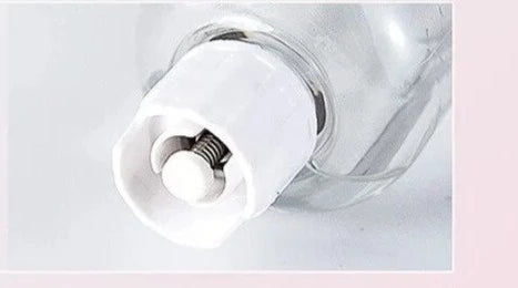 Alimentador Automático de Grandes Dimensões para Animais de Estimação, Bebedouro para Cães e Gatos shopjponline.com