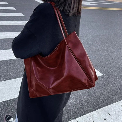 Bolsa Clássica Allure – Versatilidade e Estilo num Só Acessório shopjponline.com