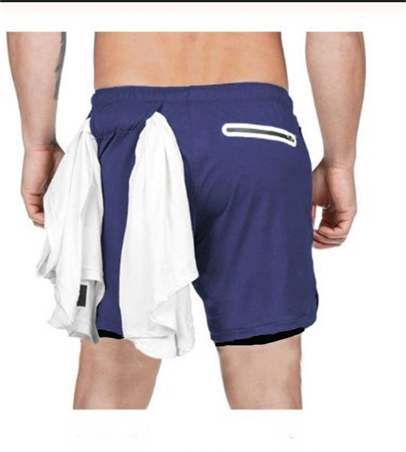 "SpeedFlex Pro - O Short 2 em 1 para Corrida e Treinos, a Camuflagem da Alta Performance!" shopjponline.com