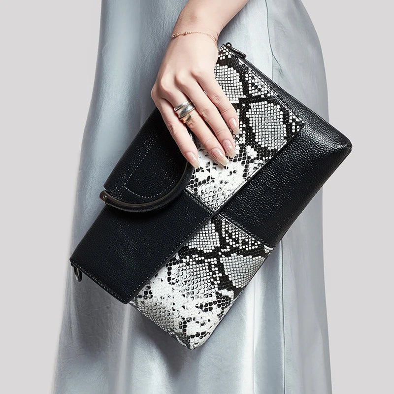 High Quality Soft PU Leather Handbag Women Luxury Purses Female Bag Designer Brand Ladies Shoulder Crossbody Bag shopjponline.com
