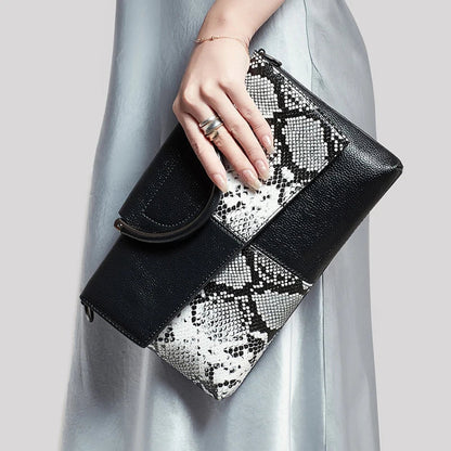 High Quality Soft PU Leather Handbag Women Luxury Purses Female Bag Designer Brand Ladies Shoulder Crossbody Bag shopjponline.com