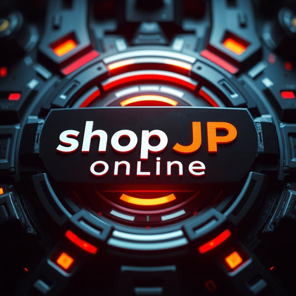 shopjponline.com