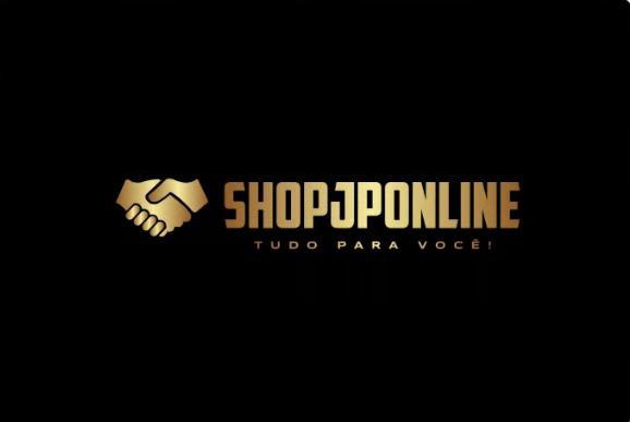 shopjponline.com